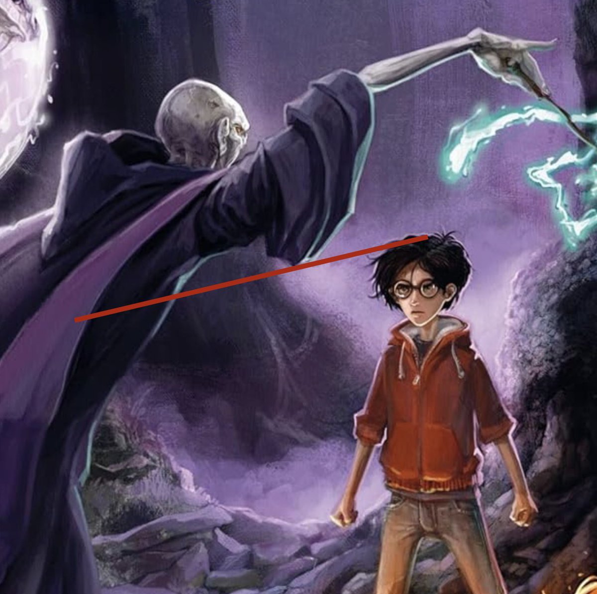 andy 🌙 hawwy HQ tweet media