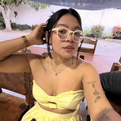 #NuevaFotoDePerfil