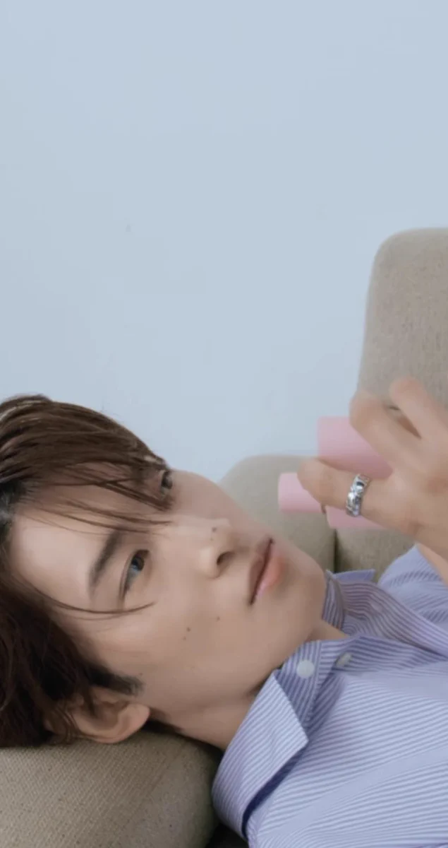 あや🧡ྀི📸 โคจิมุไค on X: 