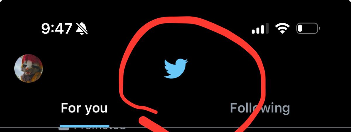 Rain | AC 2026 tweet media