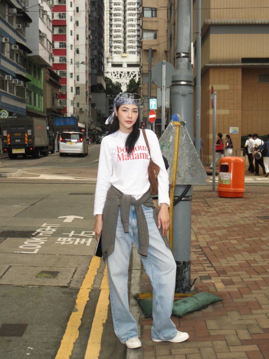 โป๊งเหน่ง ตึ๋งหนืด tweet media