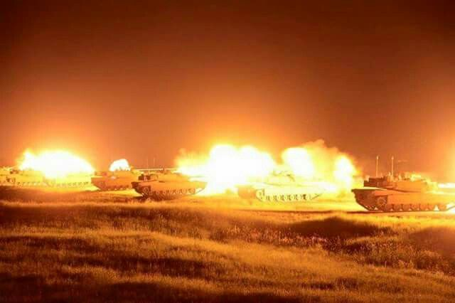 Stand For The Flag tweet media