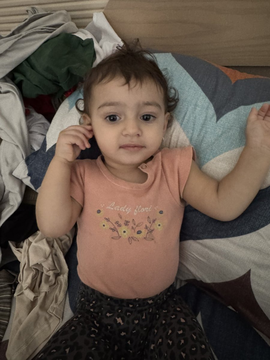 Mira 🇵🇸✌️ tweet media