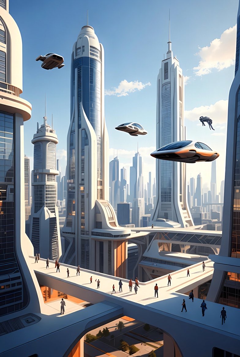 Fenn Wolo tweet media