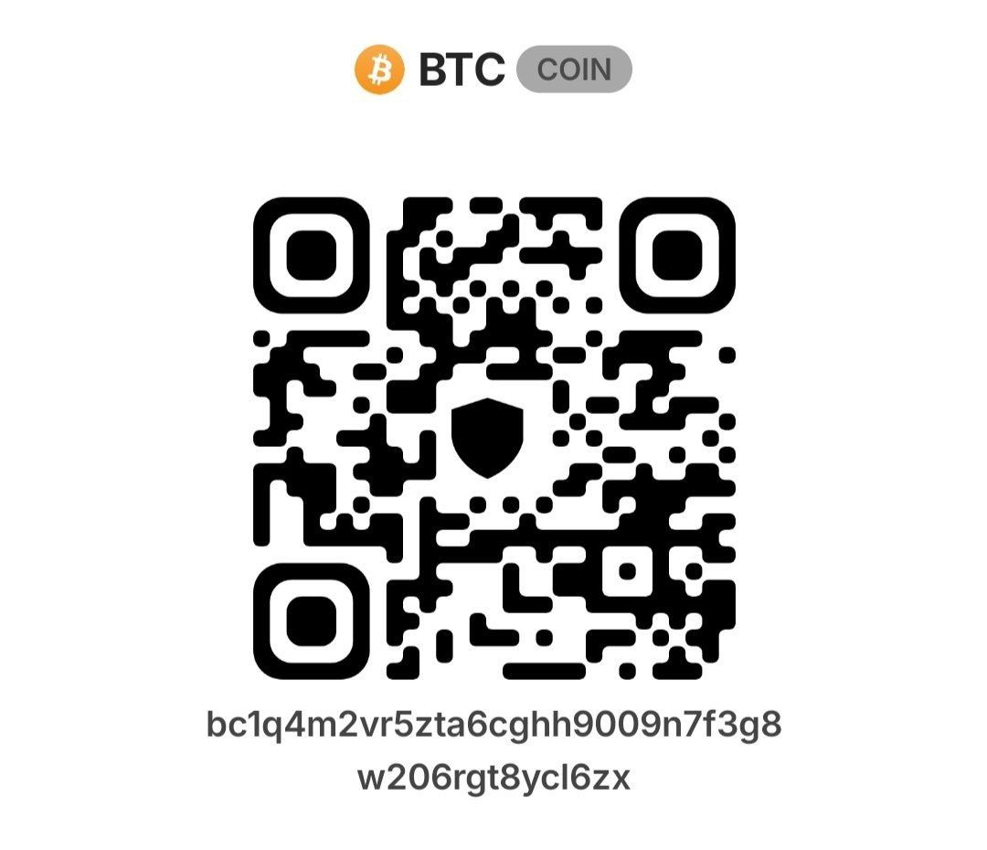 Explosive Media tweet media