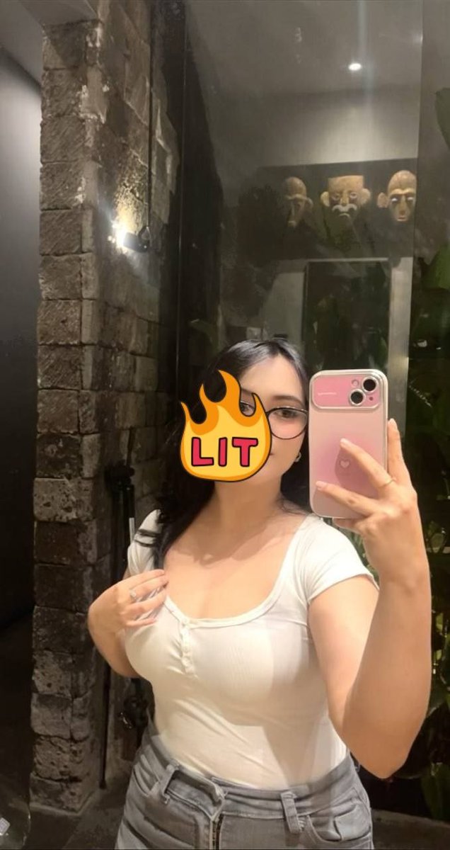 ALTER JAKARTA tweet media
