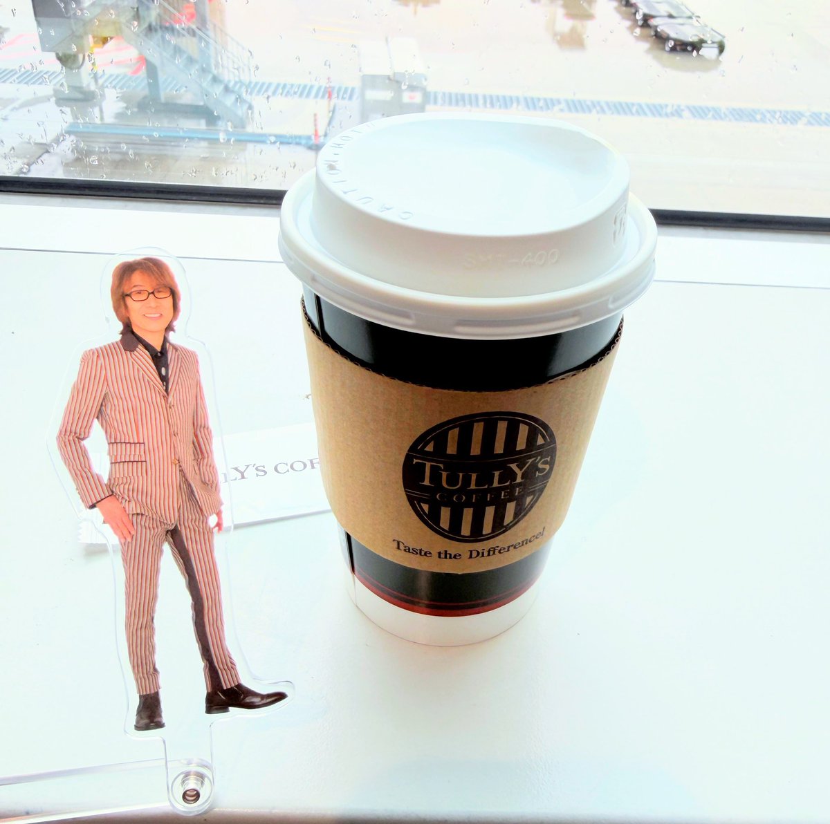 メリーにゃん tweet media