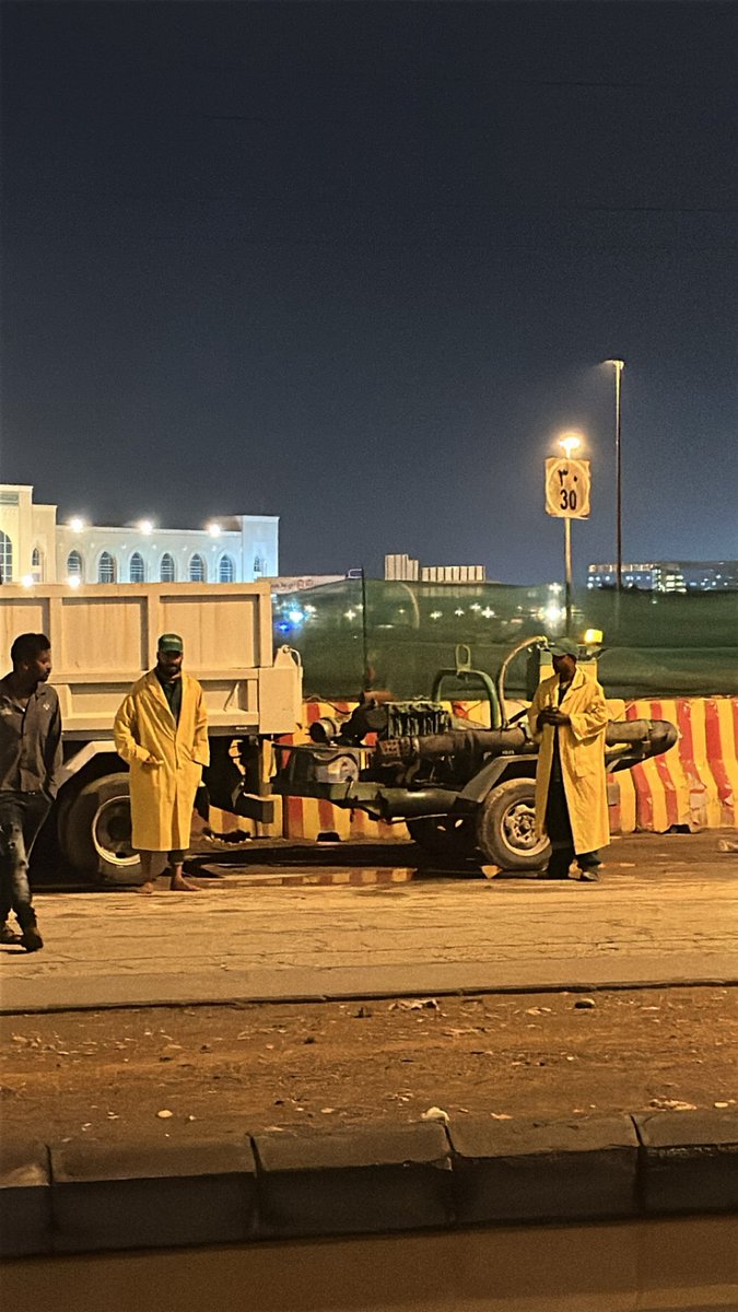 Azez Alshammri tweet media