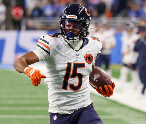 Adam Mason tweet media