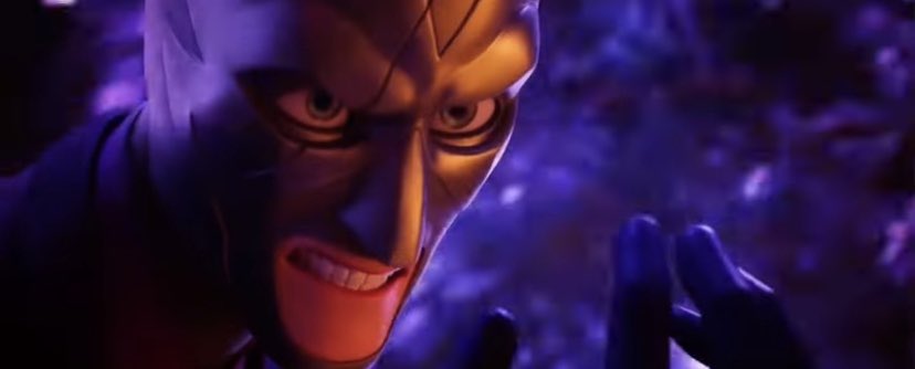 ℍ𝕒𝕨𝕜 𝕄𝕠𝕥𝕙 tweet media