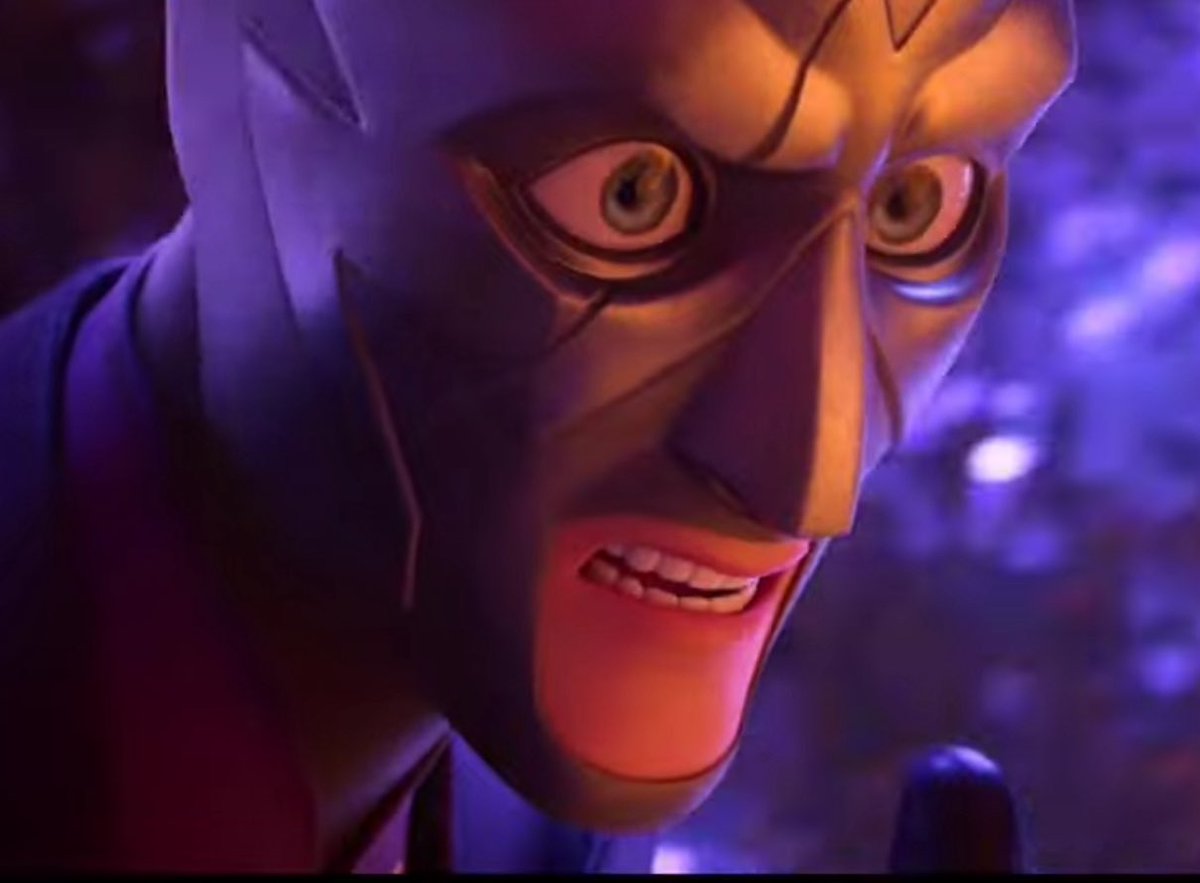 ℍ𝕒𝕨𝕜 𝕄𝕠𝕥𝕙 tweet media