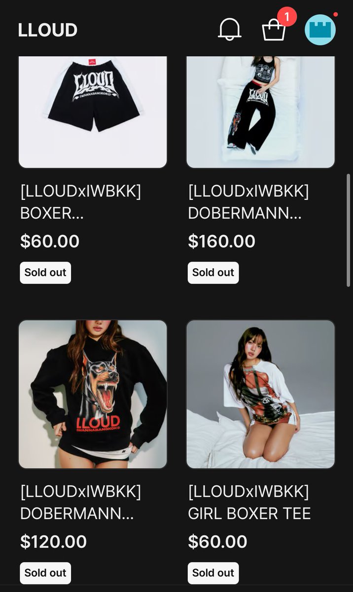 eza 🪽 tweet media