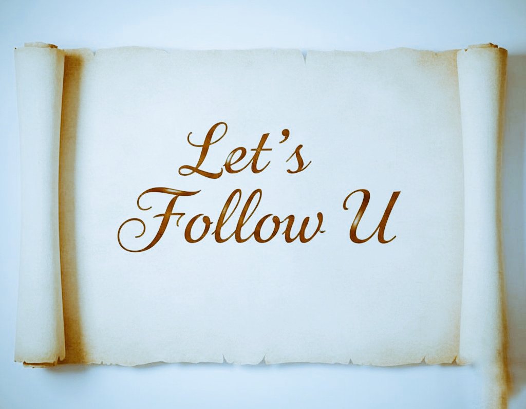 Riaz Baby tweet media