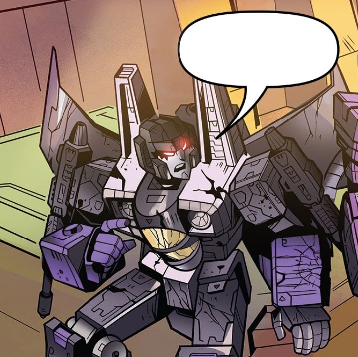 🗯️ ꕀ スカイワープ tweet media