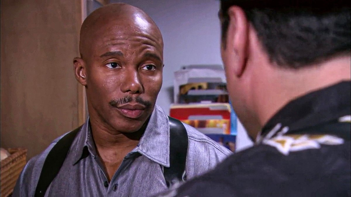 Manuel CQ tweet media