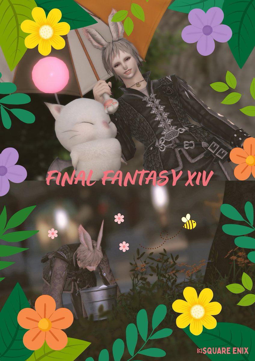 P&もとお 🜸Mandra tweet media