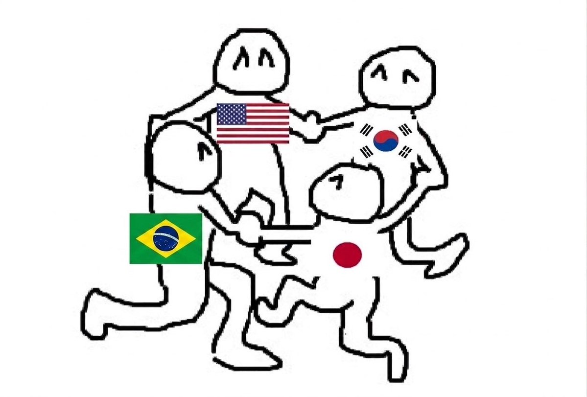 Fabiano Henrique tweet media