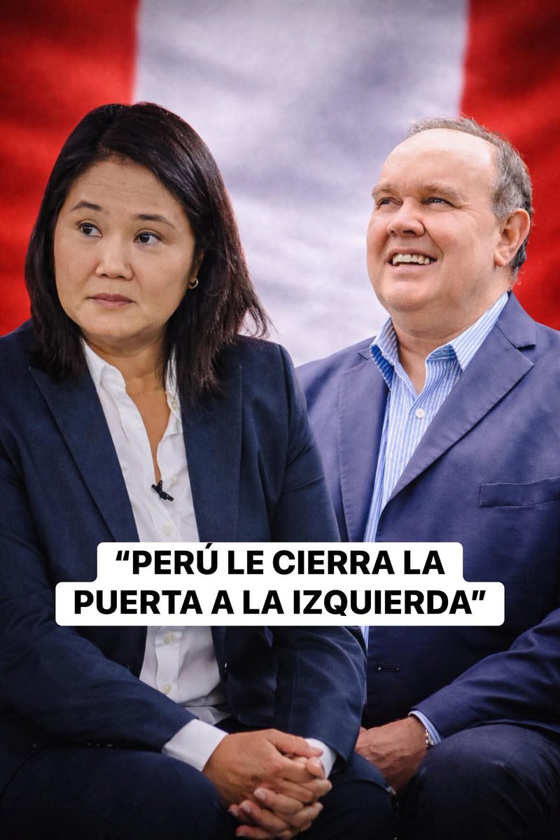 Amalia 🇨🇱🇨🇱 tweet media
