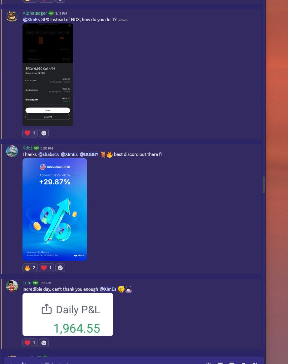 Ximes tweet media