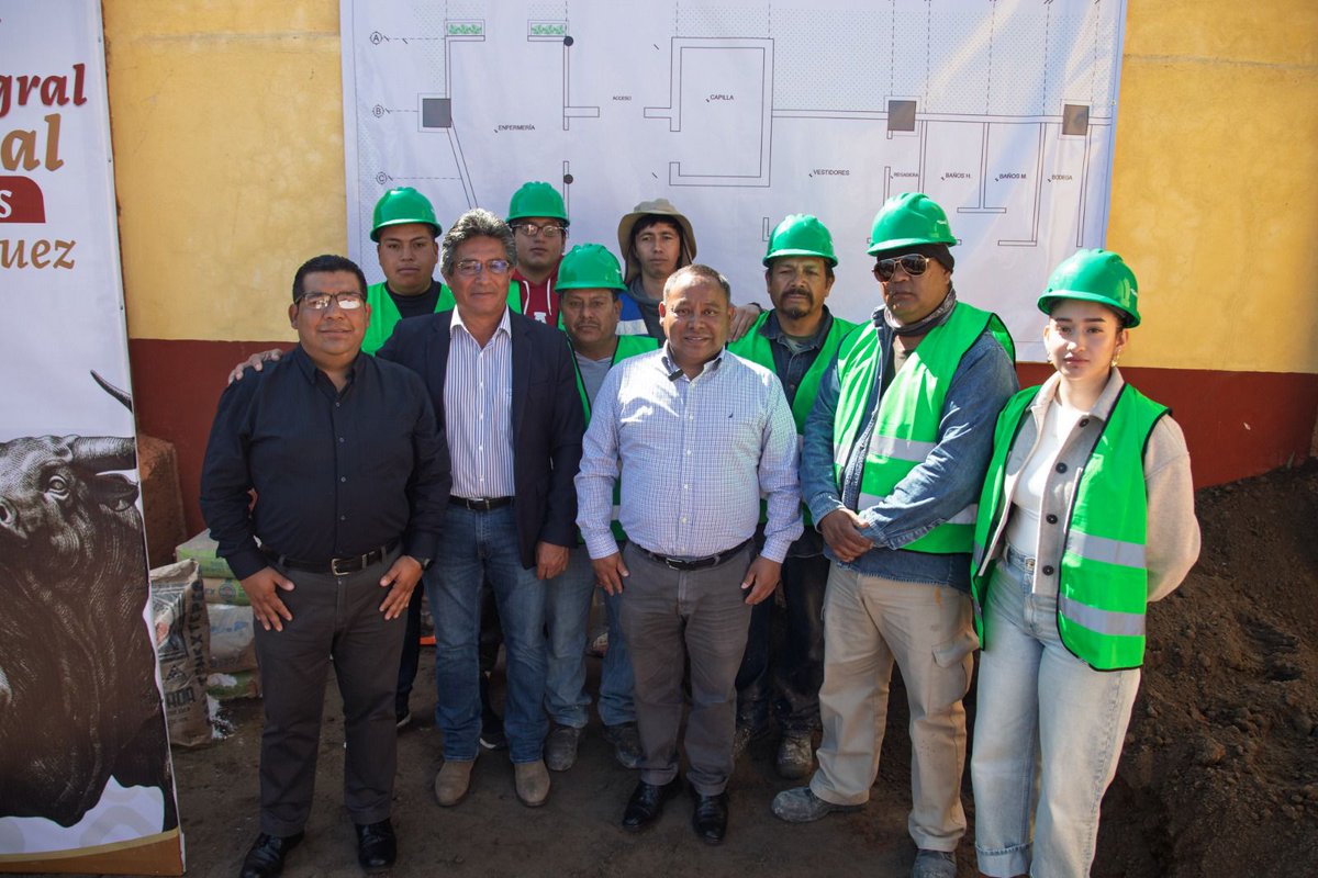 Pulsored tweet media