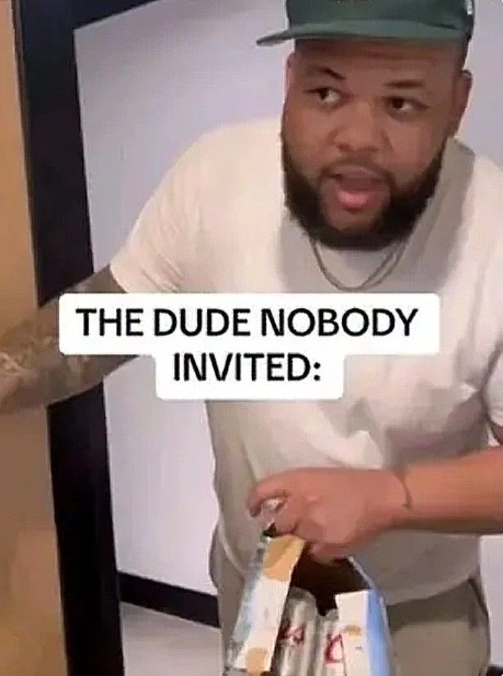 𝔤𝔥𝔬𝔰𝔱 𝔤𝔦𝔯𝔩 tweet media