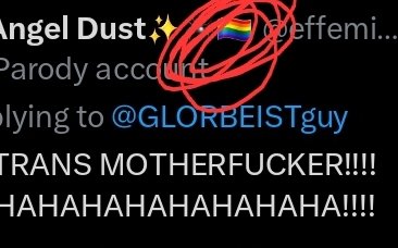 AngelDustJigga tweet media