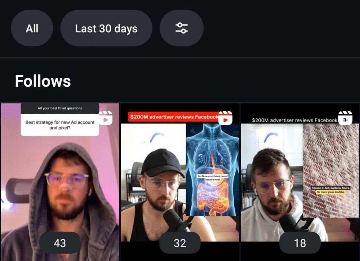 Philip Simons tweet media