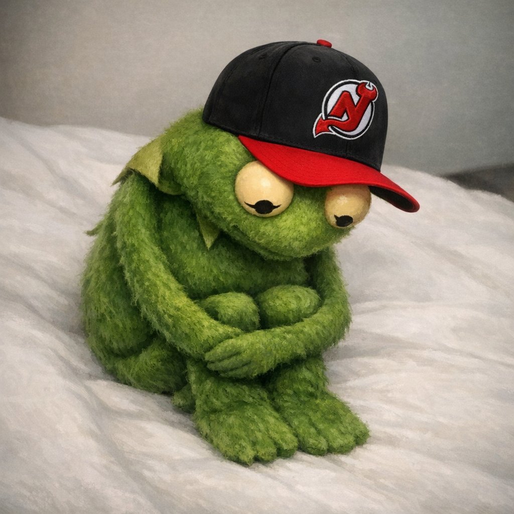 MadDogDevil's tweet photo. @NJDevils https://t.co/tqQTqV2d7T