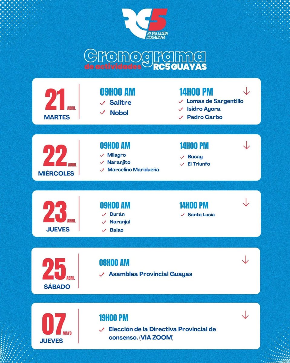 Giovanny Freire P. tweet media