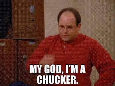 rdotdhillon's tweet image. LaMelo
#MIAvsCHA #NBA #HeatNation #HiveMentality #NBAPlayInTournament