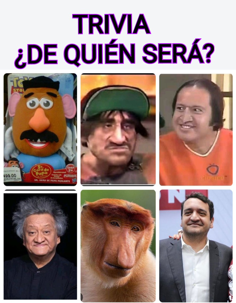 MarRodRa tweet media