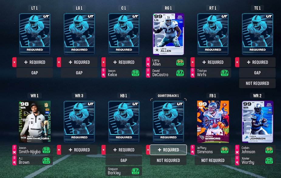 🔥MED1C🔥 tweet media