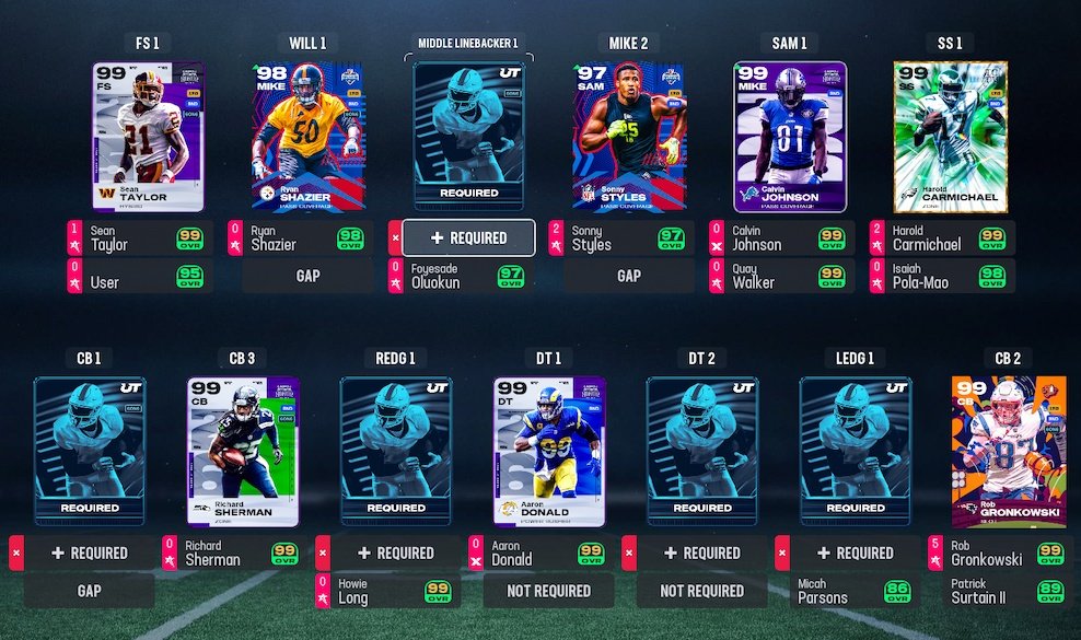 🔥MED1C🔥 tweet media