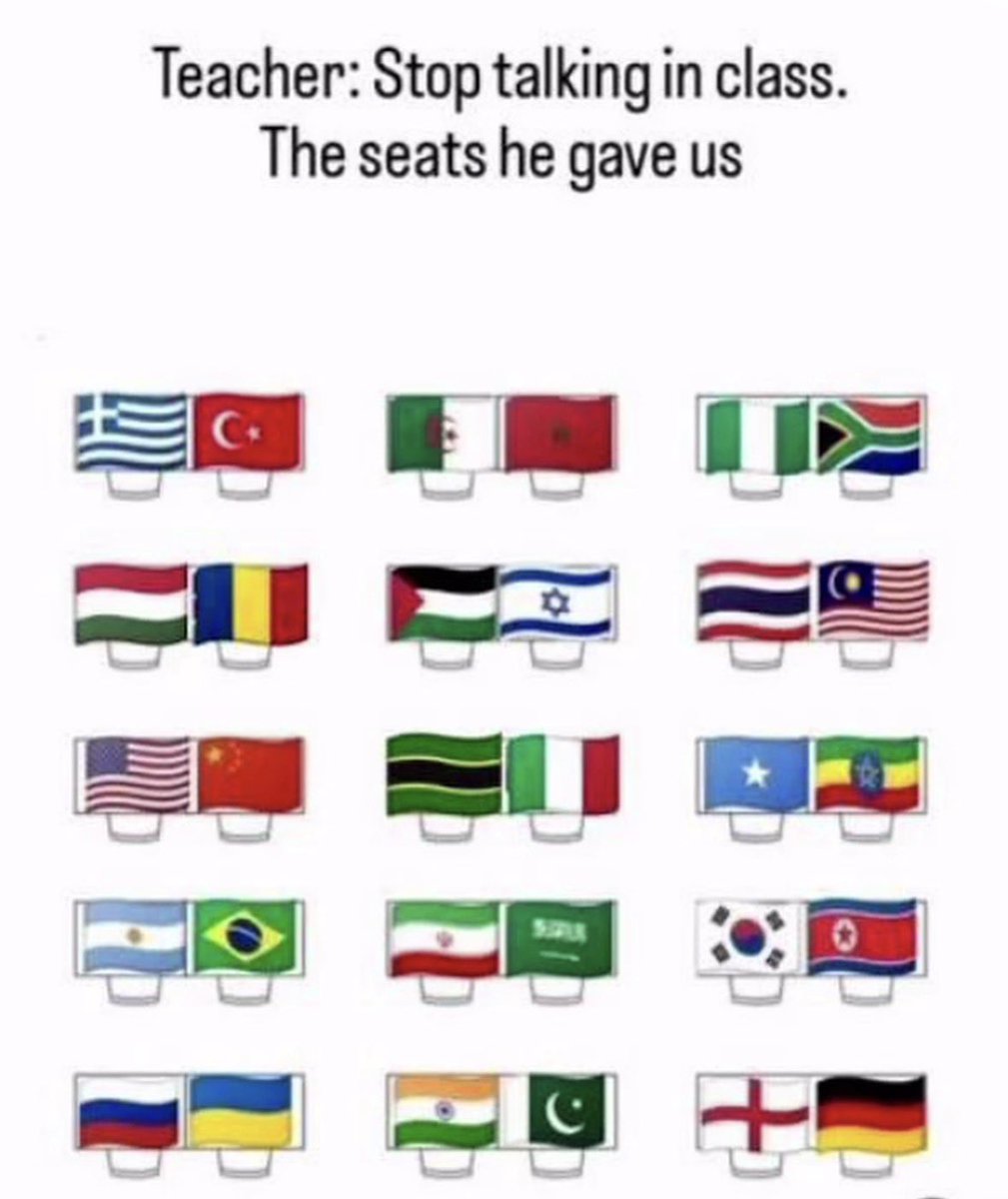 Rothmus 🏴 tweet media