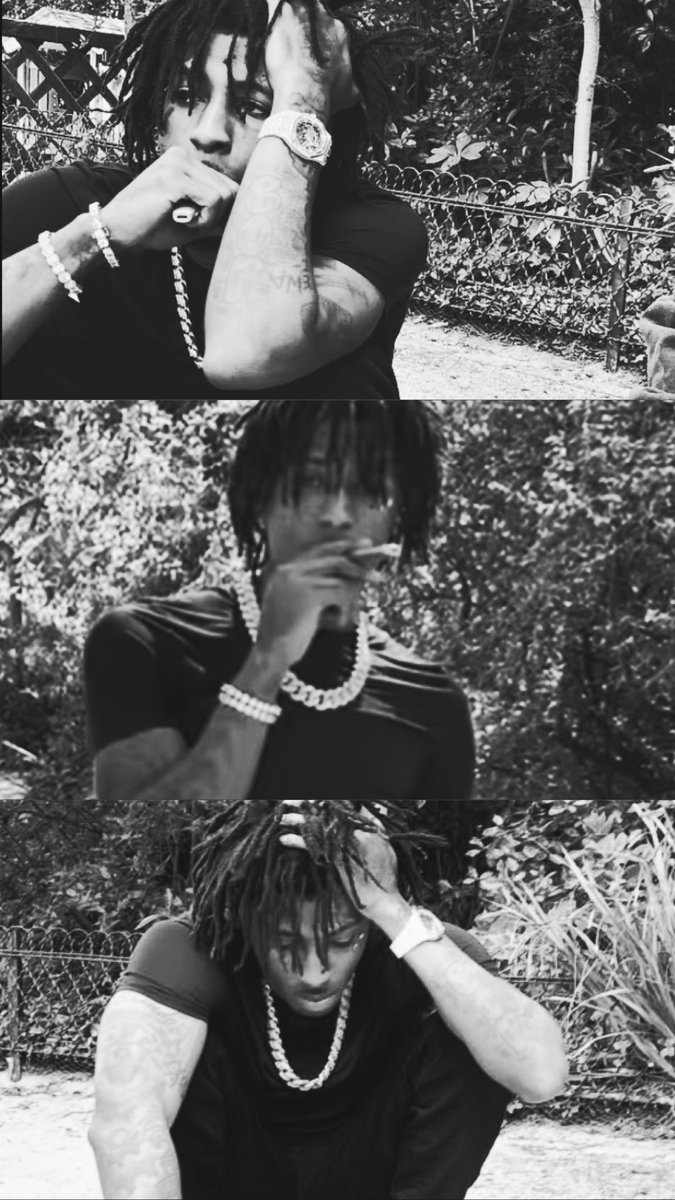 GGMARI.𐭩ྀི tweet media