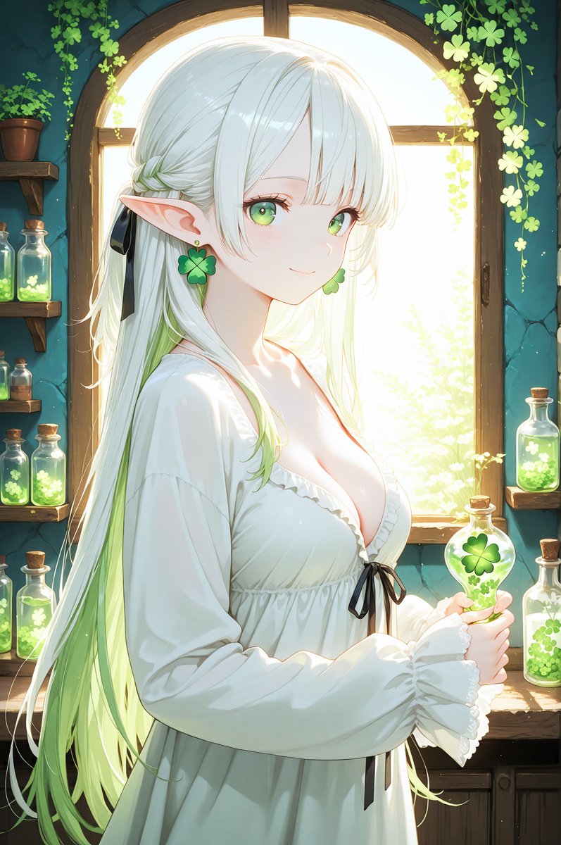 ソルセリア/Sorceria tweet media