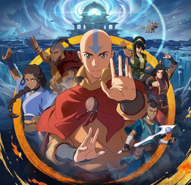 워든/👱‍♀️🦫🎪 tweet media