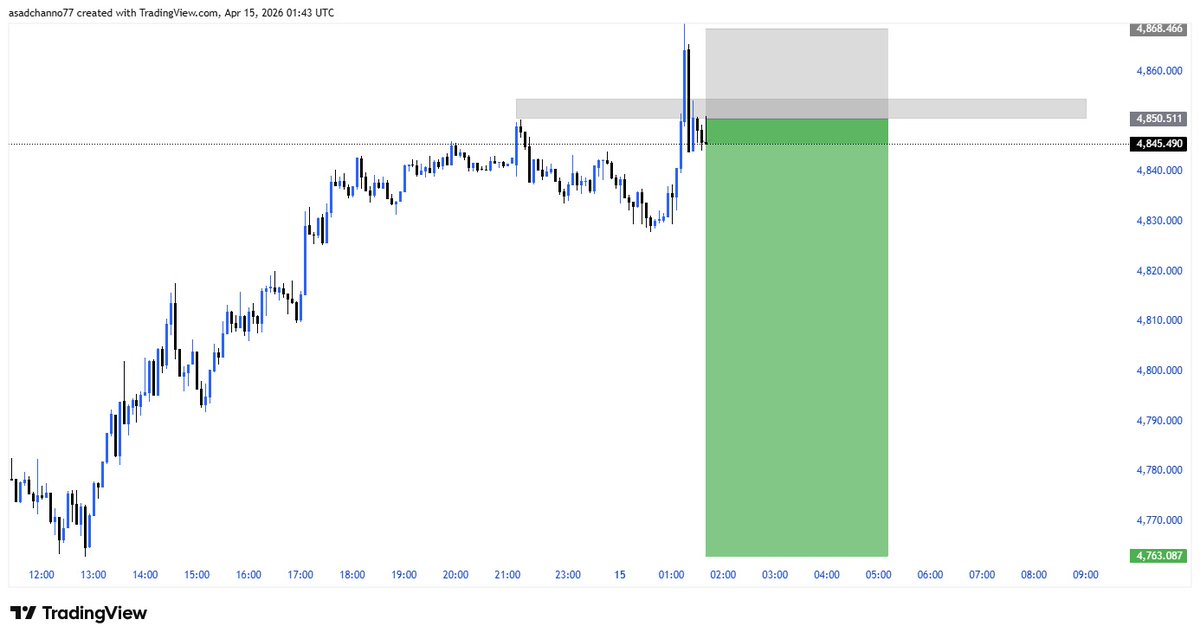 Mickjohnson tweet media