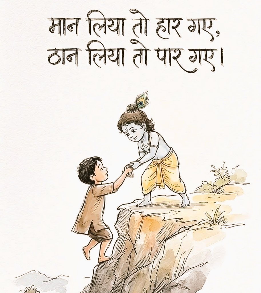 Vijaya Singh tweet media