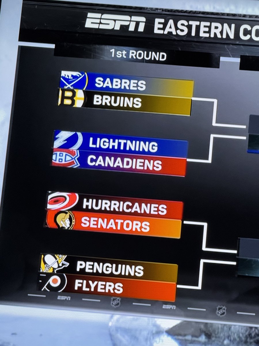 The Hammer. tweet media