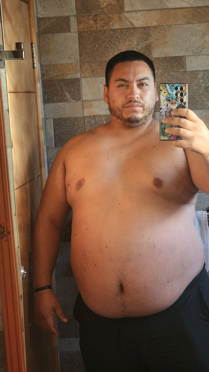 ggner_77 tweet media