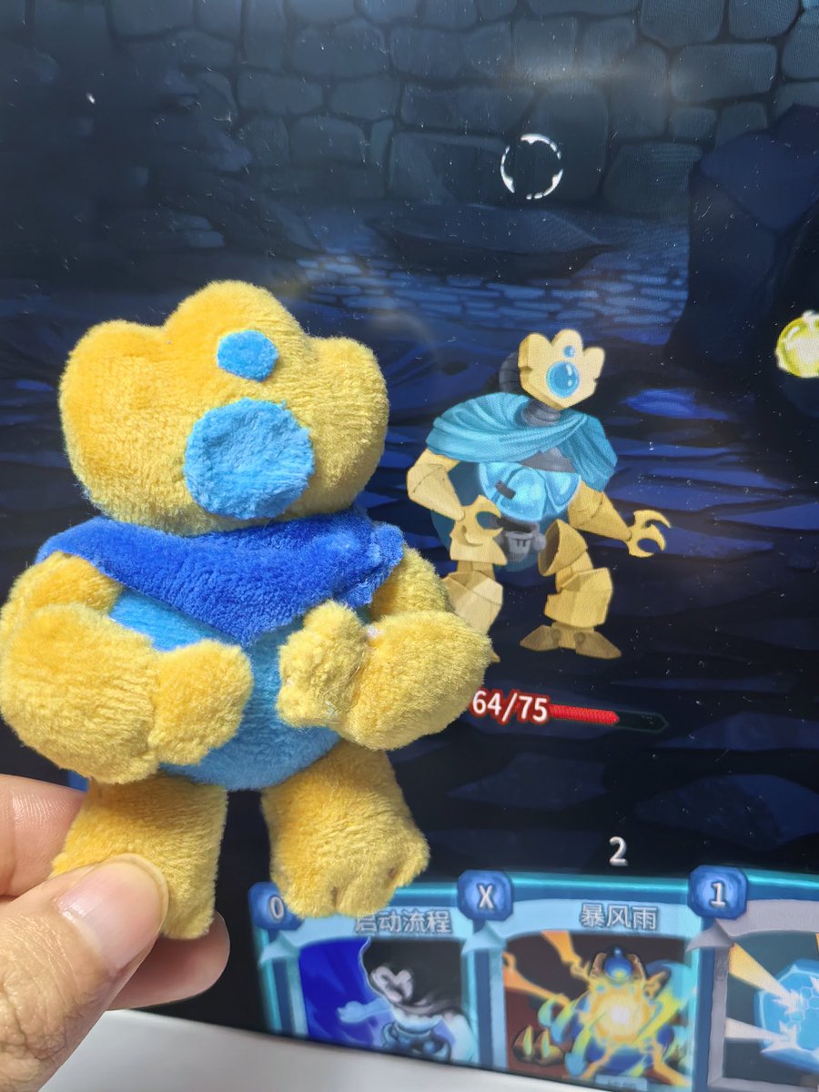 阿钻az tweet media