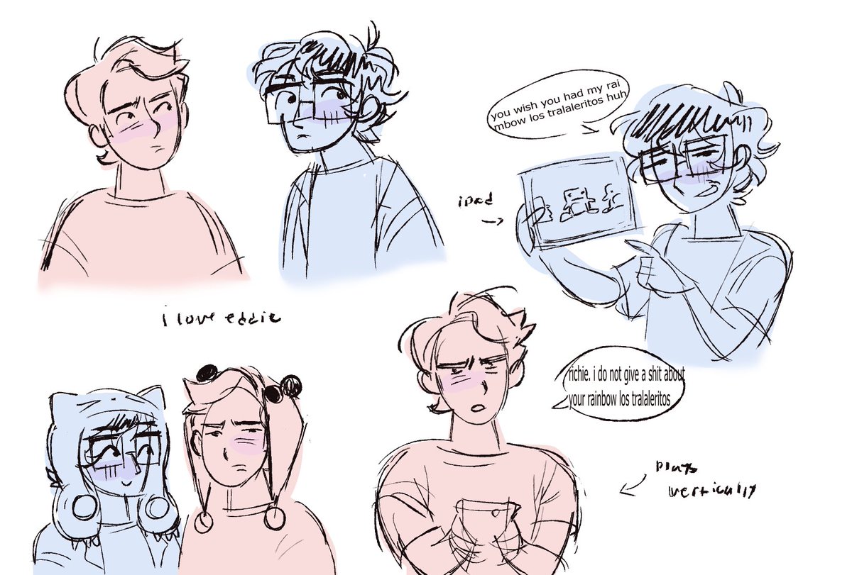 star code spencer 🐛☘️ tweet media