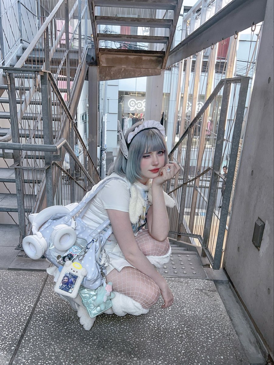 capsulebunny tweet media