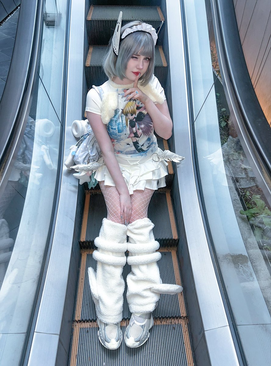 capsulebunny tweet media