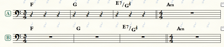 ぱちさん(棚橋亮太朗) tweet media