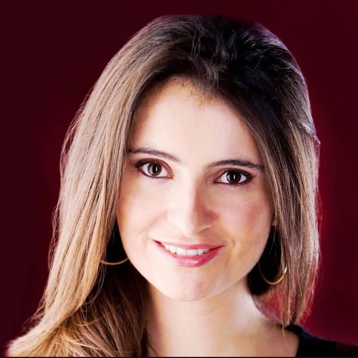 Luis Aníbal Rincón Arguello. ® 🇨🇴 tweet media