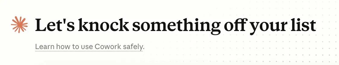 David6LIANG8's tweet image. Knock things off your list without doing them yourself🚀
Your to-do list. Claude's problem✅

#Claude #AI #Productivity