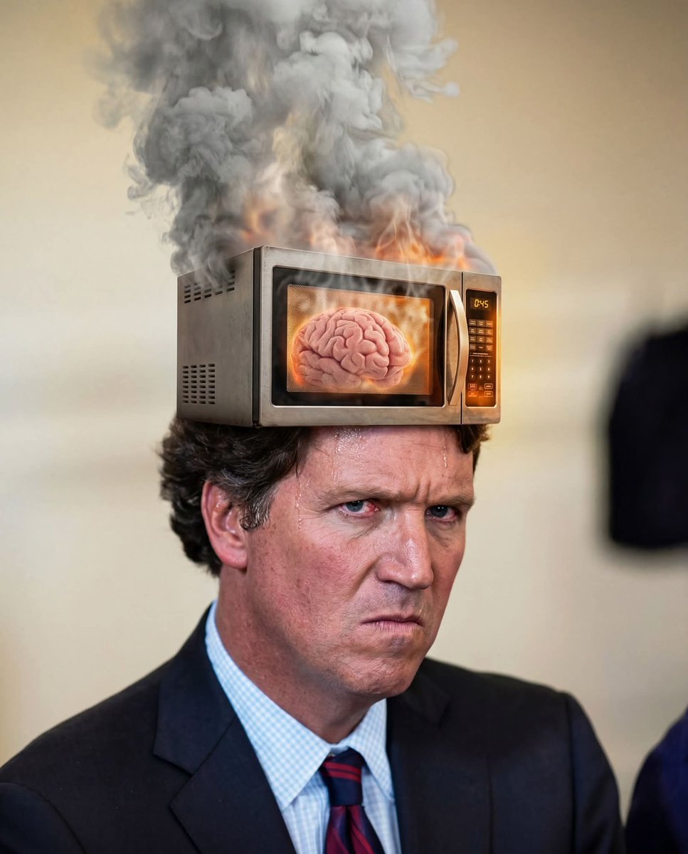 Daniel Freeman tweet media