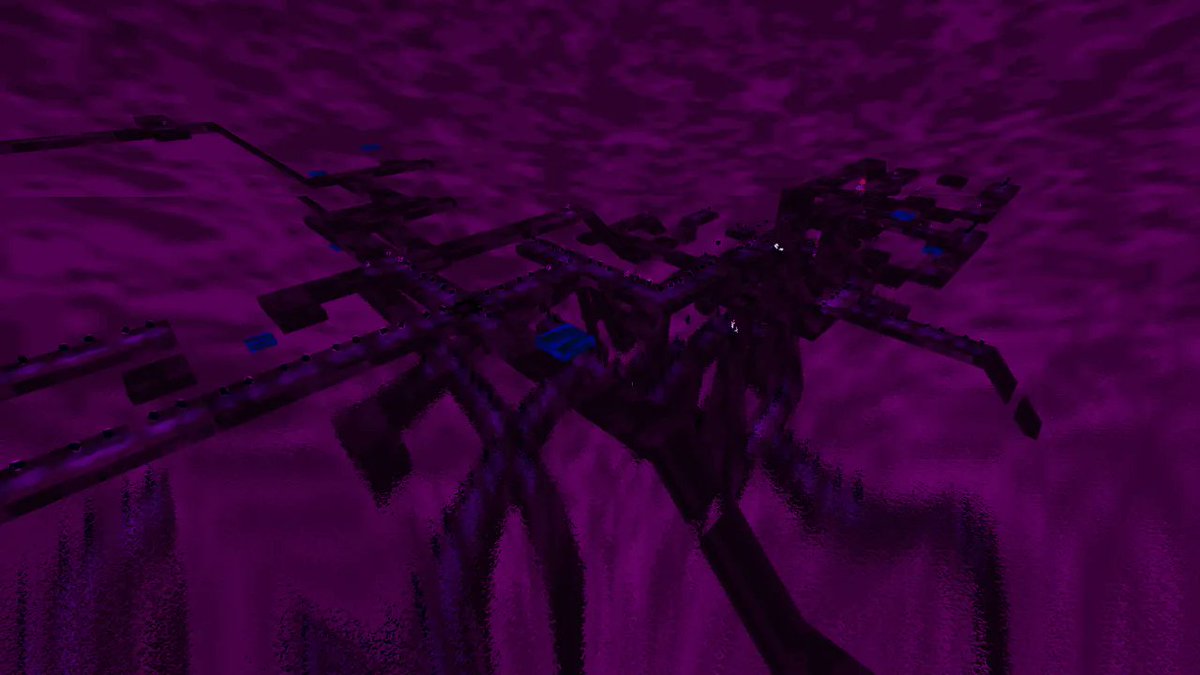 SBURB Anonymous tweet media